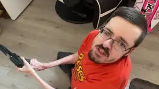 GAY