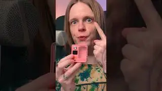 Вейперы Дуреют с Этой Прикормки: Manto Baby 2