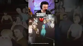 Most ANOYING PERSON IN A THE CLUB
