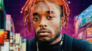 Why Everyone Loves Lil Uzi Vert