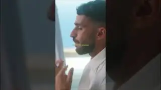 Est-ce que tu penses à nous toi aussi quand tu t’réveilles ?.. 💔 Nous deux