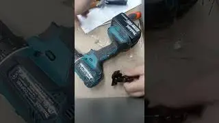 How remove spin from the Blum hinge. What inside Blum hinge.