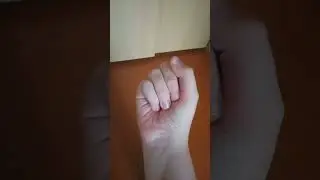 Фокус 2 часть