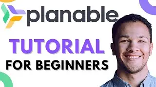 How to Use Planable for Beginners (Complete Guide)