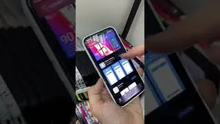Как быстро удалить контакты в айфоне?