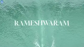 Rameswaram Educational Trip | MUTHAMIL PUBLIC SCHOOL