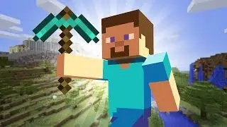 Building a Giant Hot Dog   IGN Plays Minecraft Ep  41
