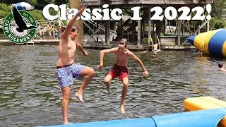 2022 Classic 1 Slideshow!