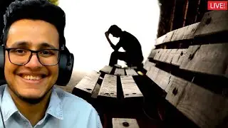Dukh Dard Peeda Kasht ka ilaaj🛑