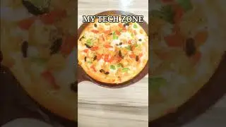 #pizza #pizzalovers #pizzatime #explore #beauty #update #nature #islamabad #cute #today #todaynews