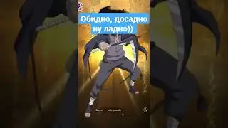 Тени Пика | Вся боль в одном видео | Вершина Ниндо 