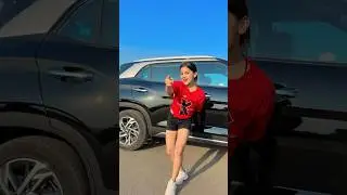 #dance