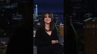 #SelenaGomez