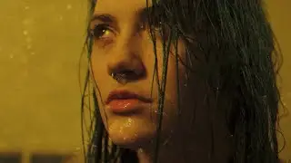 Misha Xramovi - Моя наркоманка (feat - Eka Mgeladze) Премьера 2018