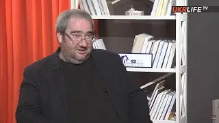 Опасные игры Зеленского и антикитайский союз США и России, - Дмитрий Корнейчук