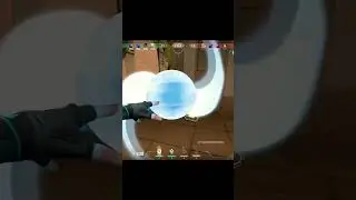 rip jett lol komik 