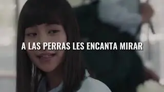 La chica nueva - AMV - Bundles - sub español