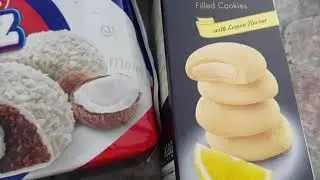 #Итальянские