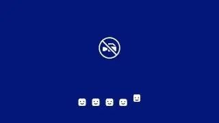 Late livestream 40+wins in all 50 or 100 sub GRIND