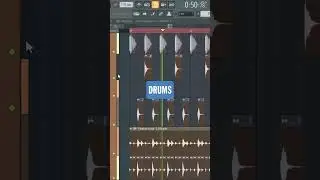 HOW TO STUTTER VOCAL DROP (+ FLP)🔥