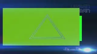 E-Commerce Retail Green Screen Video Effect Nocopyright