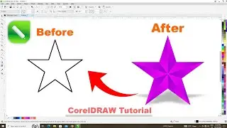 Best 3D logo design ideas 11
