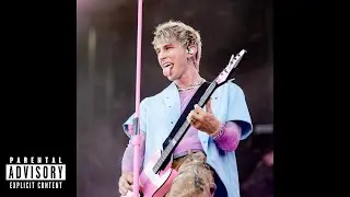 [FREE] Pop Punk x MGK x Alternative Rock Type Beat - 