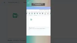 Criando FÓRMULAS no ALTERYX #shorts