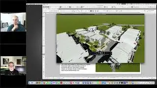 ARCHICAD USER (August 2022) - Richard Matthews