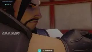 Sorry JJ but that was funny