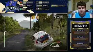 WRC 7