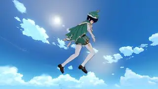 The REAL Most Deadly Enemy in Genshin Impact