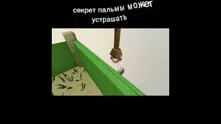 20 августа 2024 г.