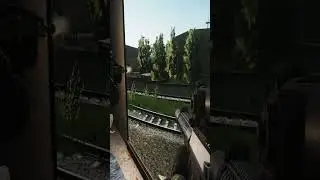 Escape from Tarkov ● Опять от спауна не уйти ● 