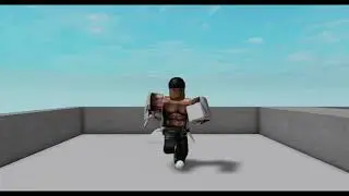 Roblox memes