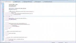 How do you add an ActionListener onto a JButton in Java