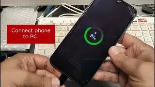 Unlock Samsung A15 5G (SM-A156B), Delete Pin, Pattern, Password Lock.