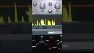 Transient processor criando punch na master / Dicas de Fl Studio 20 ou posterior