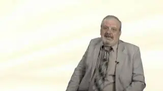 [ВиМ] Тема.9 Зрачки не лгут