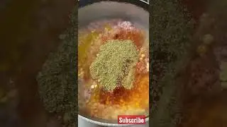 Minced Patties #shortvideo #viral   #cooking #motivation
