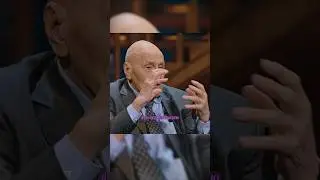 Как Дроздов от бегемота убегал. 