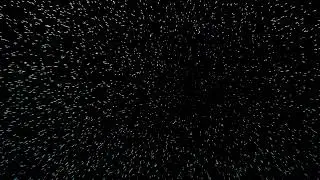 Template Video Background, Light Effect, Kinemaster Template Black Screen Status Video Effects