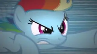 Rainbow Dash {PMV}