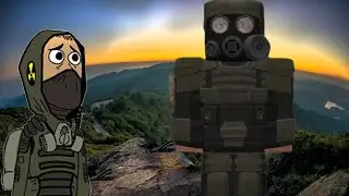 КАК ПРОЙТИ STALCRAFT - САМЫЙ СЛОЖНЫЙ КВЕСТ В СТАЛКРАФТ (Часть 4)