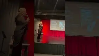İstanbulda Boğaziçi'nde Bir Garip Orhan Veliyim