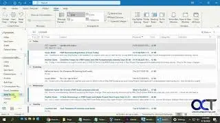 Remove Email Addresses From Your Junk Senders List in Microsoft Outlook