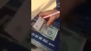 5000som xamma korsin