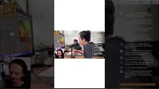 Siang2 enaknya rebahan