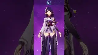 #genshin