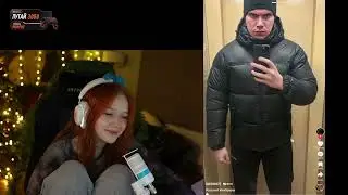 Клип Морфи — заскучала